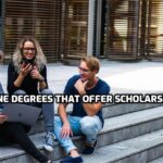 10 Fully Funded Online Degrees That Offer Scholarships to International Students