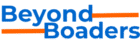Beyond Borders